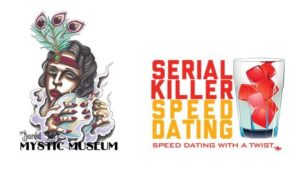 serial killer speed dating featured