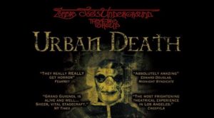 urban-death-featured