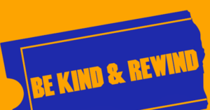be kind rewind featured