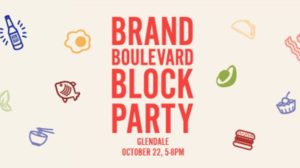 brand boulevard block party featured