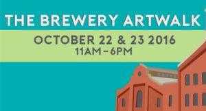 brewery-artwalk-featured