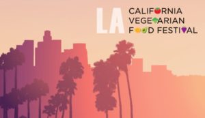 california vegetarian festival featured