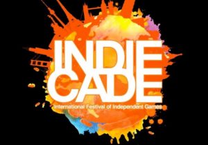 indie cade featured