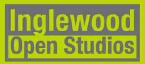 Inglewood Open Studios 2017