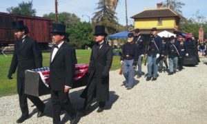 mourning tours at heritage square museum featured