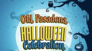 old pasadena halloween featured