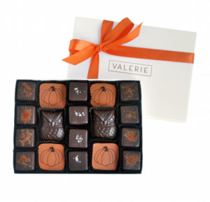 valerie confections fall box