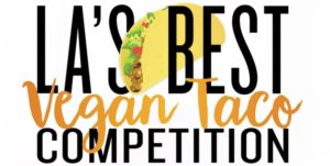 vegan taco competition featured