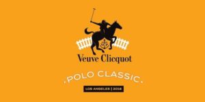 veuve clicquot polo jazz night featured