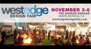 westedge design fair featured