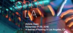 airbnb open featured