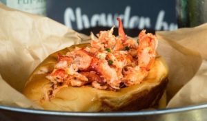 albright lobster roll featured