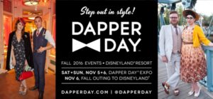 dapper day featured