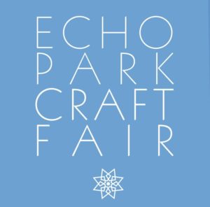 Echo Park Holiday Craft Fair