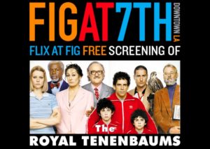 flix at fig featured