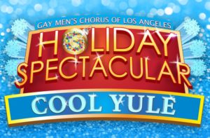 gay mens chorus holiday featured