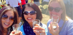 South Bay Beer and Wine Festival