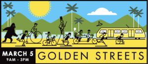 626 Golden Streets in SGV