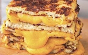 time out grilled cheese featured
