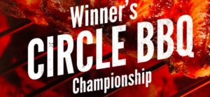 Santa Anita Park: Winner's Circle BBQ