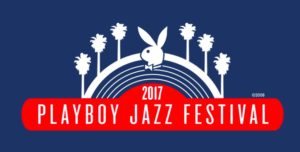 Playboy Jazz Festival at the Hollywood Bowl