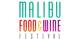 11th annual Calabasas Malibu Food & Wine Fest at The Commons