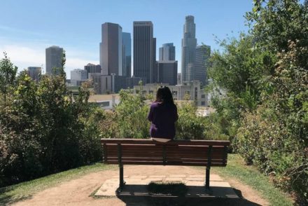 Vista Hermosa Park