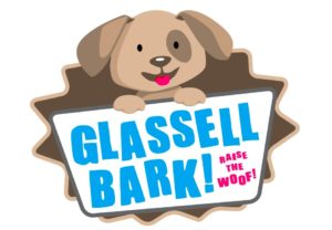 Glassell Bark in Glassell Park