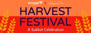 Skirball Harvest Festival