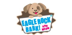 Eagle Rock Bark Halloween Party
