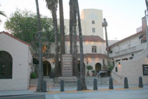 Pasadena Heritage Presents Architectural Legacy Tours