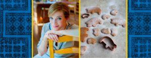 Mexican Today a Conversation with Chef Pati Jinich