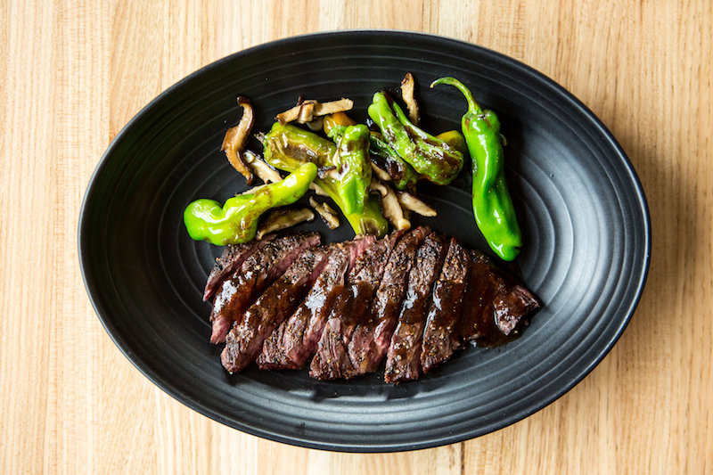 the-bellwether-grilled-skirt-steak
