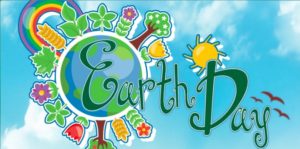 12th Annual Earth Day Community Festival in Whittier