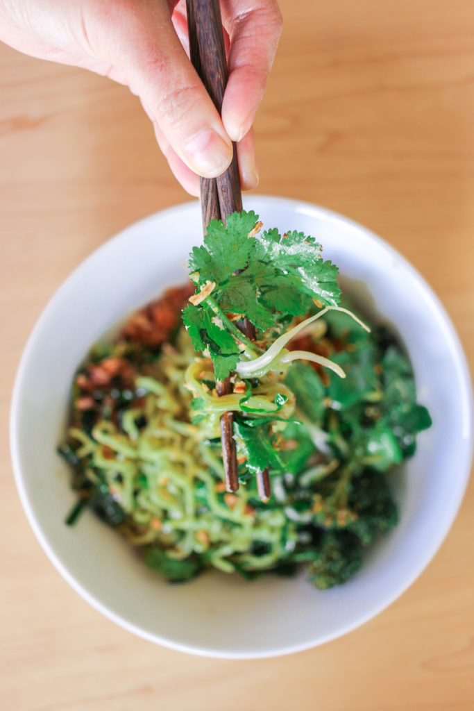 green-noodles-close-up-we-have-noodles