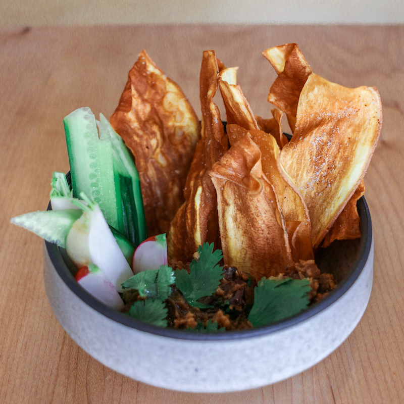 roasted-eggplant-nahm-prik-we-have-noodles