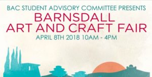 Barnsdall Arts and Crafts Fair