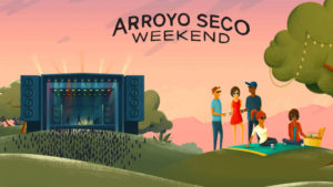 arroyo-seco-weekend-2018