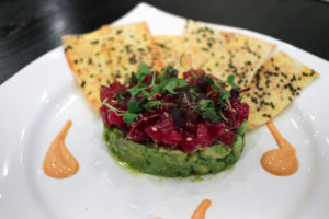 tuna-tartar-plate-and-petal