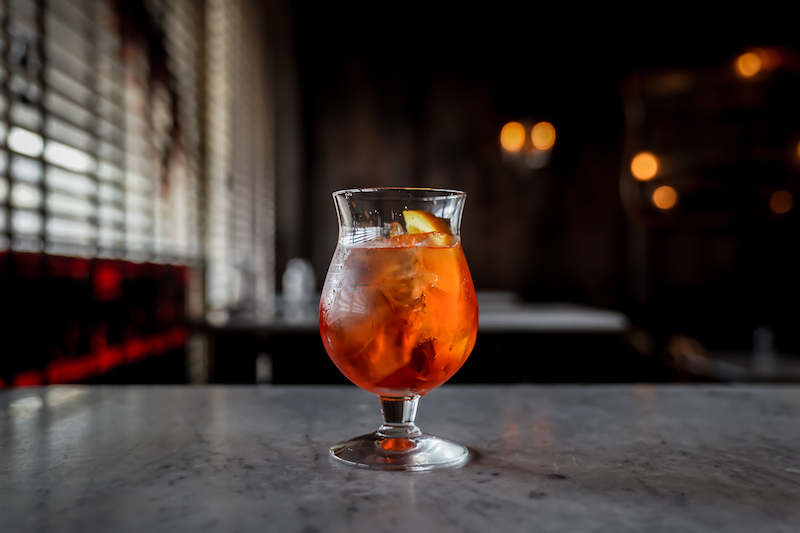 Thirsty-Crow-old-fashioned