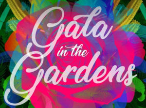 gala-in-the-gardens-alcove-big-bar