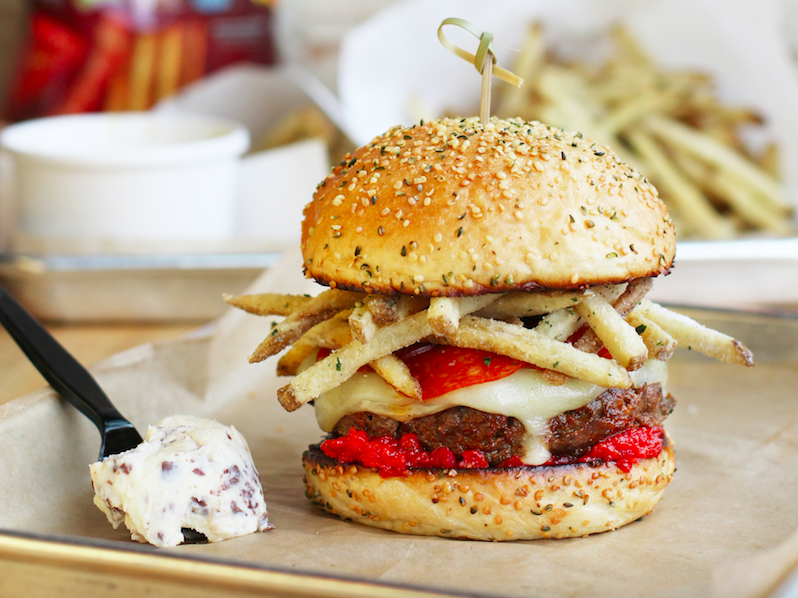 high-roller-hopdaddy-burger