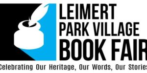 Leimert Park Village Book Fair
