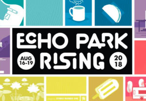 echo-park-rising-featured