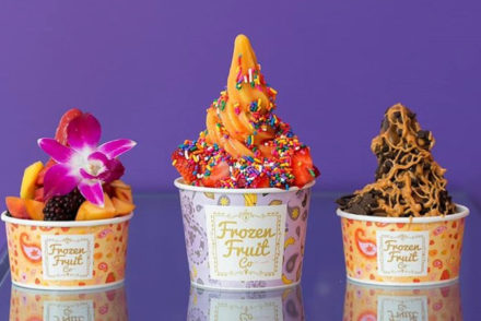 frozen-fruit-co-santa-monica-featured