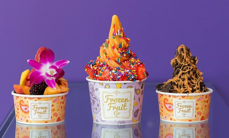 frozen-fruit-co-santa-monica-featured