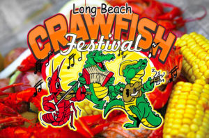 long-beach-crawfish-festival-featured