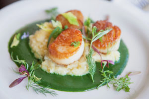 scallops-friends-and-family