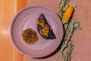 blue-corn-quesadilla-panxa-cocina