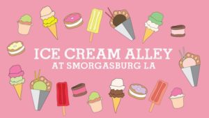smorgasburg-la-ice-cream-alley